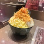 はじめまして！みくりです?