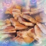 こんばんはぷるです！