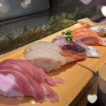 こんにちは！にるです?♡