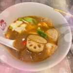 はじめまして❕にとです?