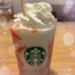 じゅんだよー✨