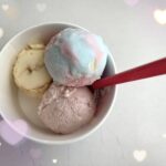 ゆうです?‍♀️