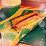 こんにちは！にるです?♡