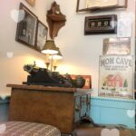 こんばんは✨かんなです?