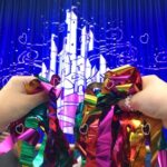 こんにちわ！てぃーです?