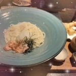 ゆうです?‍♀️