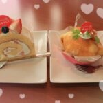 じゅんだよー✨