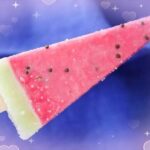 こんばんは?きりです(⑉• •⑉)❤︎