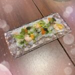 ひよ到着しました?♡