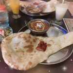 ふぁいです❣️