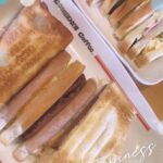 こんにちわーてぃーちゃんです(っ ॑꒳ ॑c)?