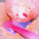 こんにちは❣️あまねです?