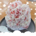 こんにちは?ゆにです