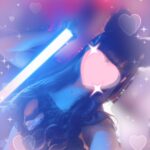 初めまして?‍♀️はーぷです❣️