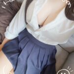 はーぷさん出勤しました❕