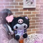 お久しぶりです！きりです(⑉• •⑉)❤︎