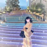 こんばんは✨きりです(⑉• •⑉)❤︎