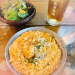 こんにちは?えいむです！