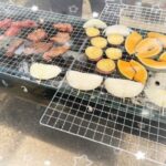 こんにちは♪のるです?