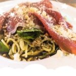 こんにちは！ふねです?