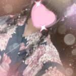 こんばんは?ぱむです！