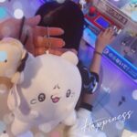 おはようございます❕ぱむです?