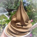 みんとです(*б_б)