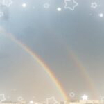 ゆうです?‍♀️