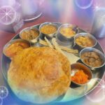 こんにちは?ゆにです