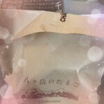 こんばんはぷるです！