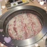 こんにちはかんなです?