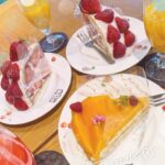 みはるです〜❣️