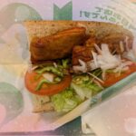 こんにちは?えいむです！