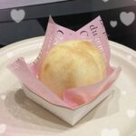 かのんです❣️