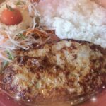 こんにちは♪のるです?