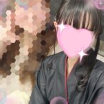 お久しぶりです✌?みつです??