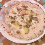 まみやです❣️