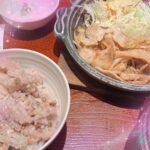 まみやです❣️