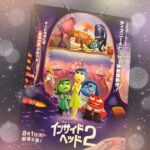 おはようございます！てぃーです⊂・?・⊃