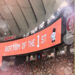 こんにちわてぃーです！