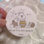 こんにちは！にるです?♡