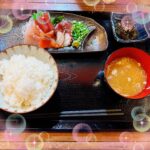 こんにちは！にるです?♡