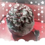 はじめまして❣️ねあです