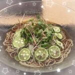 こんにちは！くしです♡