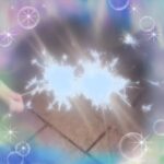 ぱむ到着してます??