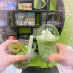 ひよ到着しました?♡