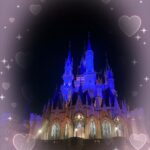 ひなたです〜☀️