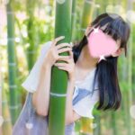 こんにちは！きりです(⑉• •⑉)❤︎