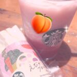 こんばんは?あまねです❣️