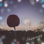 はじめまして！くしです♡